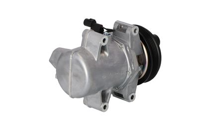 COMPRESOR CLIMATIZARE NRF 320112 21