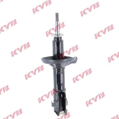 STOßDäMPFER KYB 633276 12