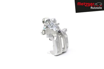 BREMSSATTEL METZGER AUTOTEILE 6260567 24