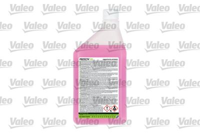 ANTIGEL VALEO 820888 1