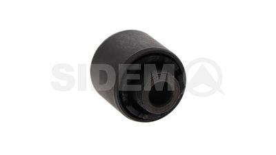 SUPORT TRAPEZ SIDEM 887716 29