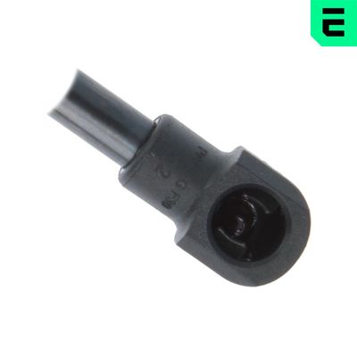 AMORTIZOR PORTBAGAJ OPTIMAL AG40545 2