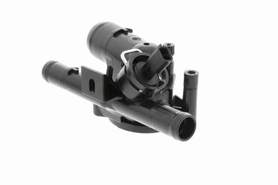 THERMOSTATGEHäUSE VEMO V40990038 4