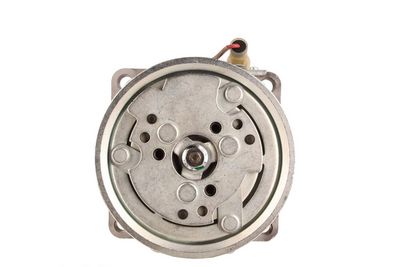 COMPRESOR CLIMATIZARE