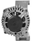 GENERATOR / ALTERNATOR ACAUTO ACCBA1862 1