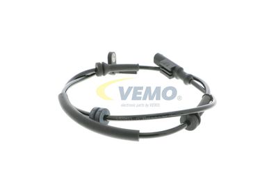 SENZOR TURATIE ROATA VEMO V24720208 36