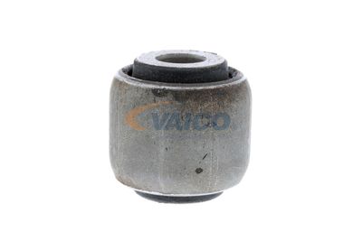 SUPORT TRAPEZ VAICO V250701 27