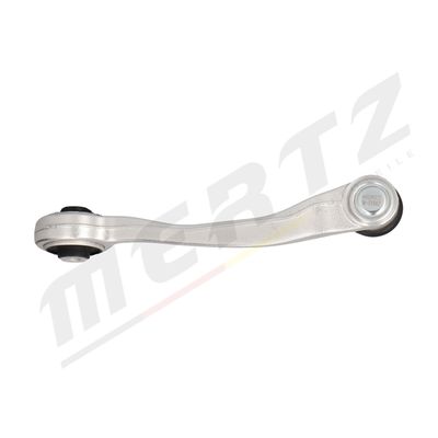 Control/Trailing Arm, wheel suspension M-S1867