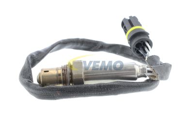 LAMBDASONDE VEMO V30760030 30