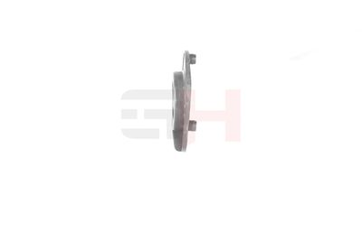 TAMPON CAUCIUC SUSPENSIE GH GH625254 49