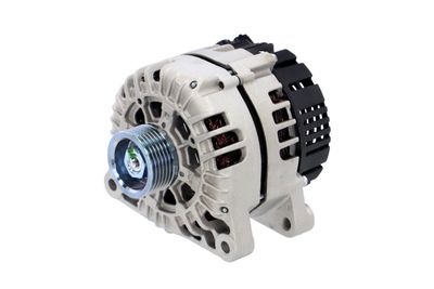 GENERATOR / ALTERNATOR REMANTE 011003000009R 6
