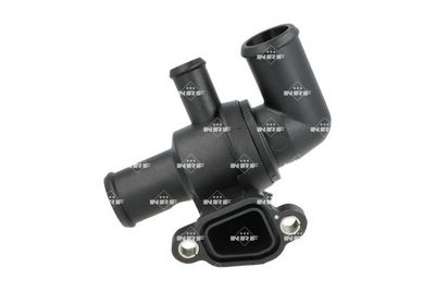 TERMOSTAT LICHID RACIRE NRF 725021 2