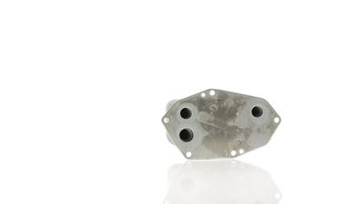 ÖLKüHLER MOTORöL MAHLE CLC470000S 27