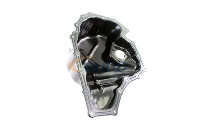 BAIE ULEI VAICO V103495 52