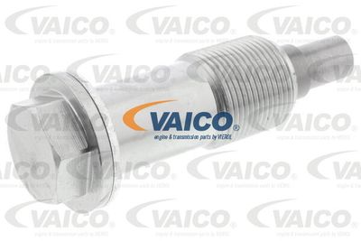 Натяжитель, цепь привода VAICO V30-2864 для MERCEDES-BENZ GL-CLASS