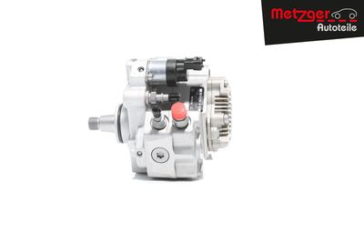 POMPA DE INALTA PRESIUNE METZGER AUTOTEILE 0830035 14