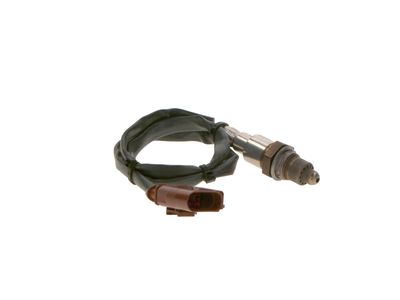 SONDA LAMBDA BOSCH 0258030282 26