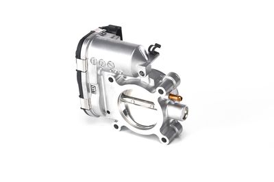 STELLELEMENT DROSSELKLAPPE BOSCH 0280750021 25