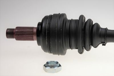 ANTRIEBSWELLE LÖBRO 300641 1