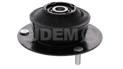 RULMENT SARCINA SUPORT ARC SIDEM 821405 24