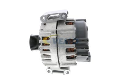 GENERATOR / ALTERNATOR VEMO V301350003 36