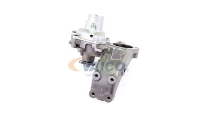 POMPă DE APă RăCIRE MOTOR VAICO V2450013 15