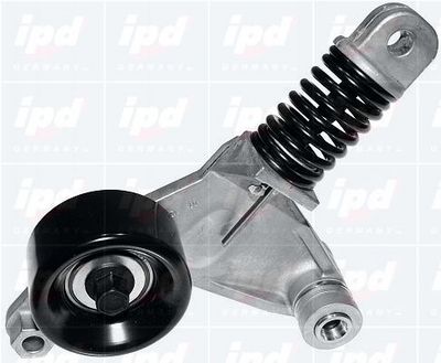 INTINZATOR CUREA CUREA DISTRIBUTIE