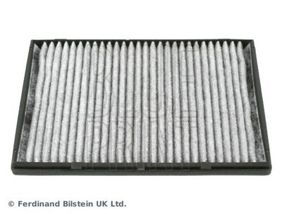 FILTRU AER HABITACLU