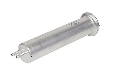 KRAFTSTOFFFILTER CONTINENTAL 28000230602 4