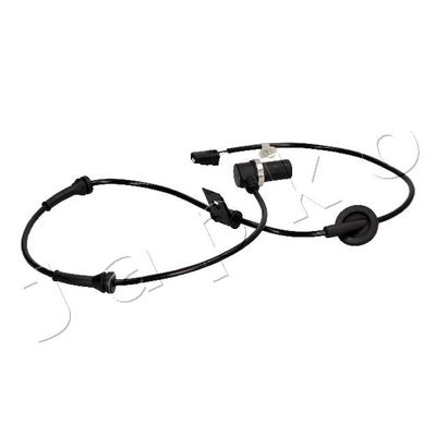 SENZOR TURATIE ROATA JAPKO 151H31 2