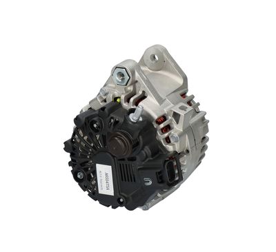 GENERATOR / ALTERNATOR VALEO 439607 16