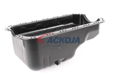 BAIE ULEI ACKOJA A260186 30