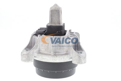 SUPORT MOTOR VAICO V203298 15