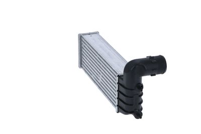 INTERCOOLER COMPRESOR NRF 30853 32