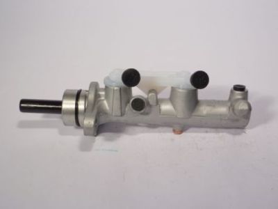 Pompa centrala, frana AISIN BMT-202