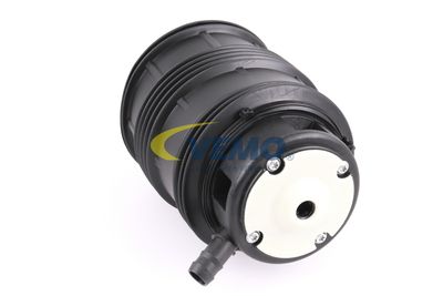 LUFTFEDER FAHRWERK VEMO V30500035 27