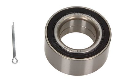 комплект колесен лагер MAXGEAR 33-0854