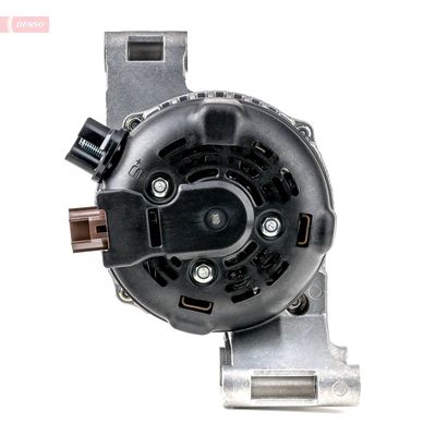 Alternator DAN931