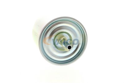 FILTRU COMBUSTIBIL VAICO V250765 45