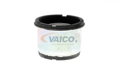 LAGERUNG LENKER VAICO V400876 37