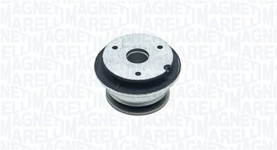 MAGNETI MARELLI Lagerung, Achskörper