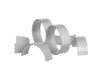 SET LAGAR BIELA ET ENGINETEAM LP003925 19