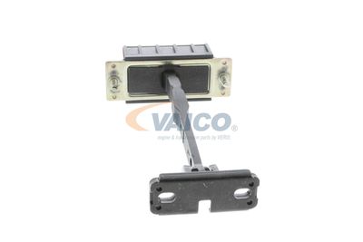 FIXARE USA VAICO V302296 45