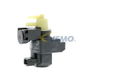 DRUCKWANDLER VEMO V46630008 44