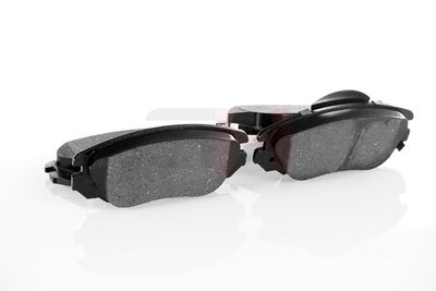 SET PLACUTE FRANA FRANA DISC GH GH413641 36