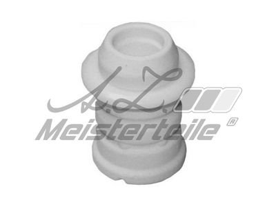 ударен тампон, окачване (ресьори) A.Z. Meisterteile AZMT-40-040-7358