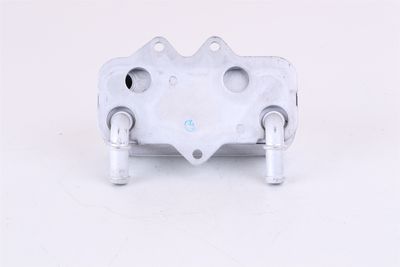 ÖLKüHLER MOTORöL NISSENS 90781 5