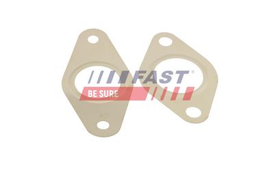 SET GARNITURA SISTEM EGR FAST FT50621 1