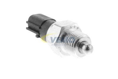 COMUTATOR LAMPA MARSALIER VEMO V38730011 19