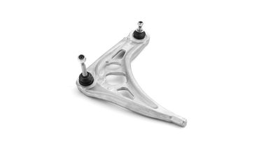 LENKER RADAUFHäNGUNG SKF VKDS328532B 11